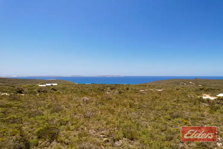 Sixth view of Homely land listing, LOT 73 Point Henry Road, Bremer Bay WA 6338