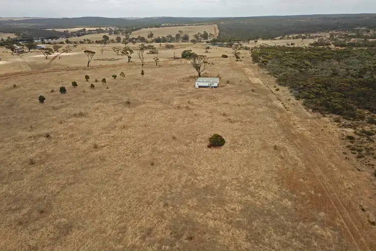 36195 South Coast Highway - Mara Estate, Boxwood Hill WA 6338