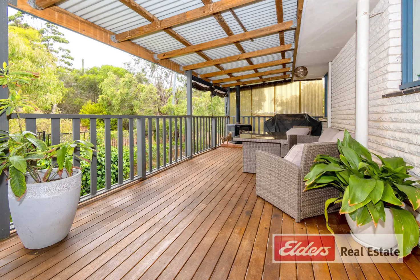 Main view of Homely house listing, 6 Milpara Way, Yakamia WA 6330