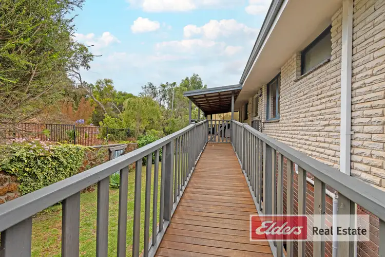 Third view of Homely house listing, 6 Milpara Way, Yakamia WA 6330