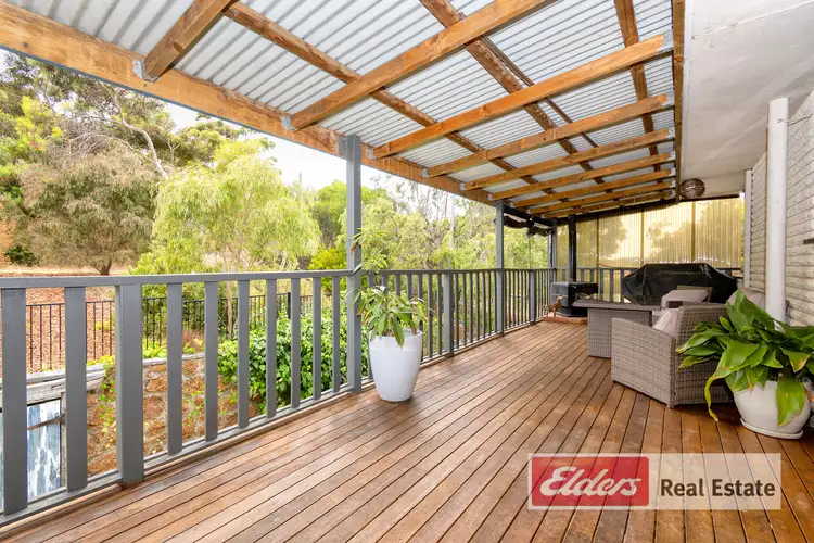 Fourth view of Homely house listing, 6 Milpara Way, Yakamia WA 6330