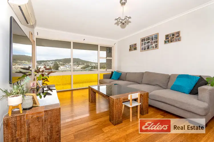 Sixth view of Homely house listing, 6 Milpara Way, Yakamia WA 6330