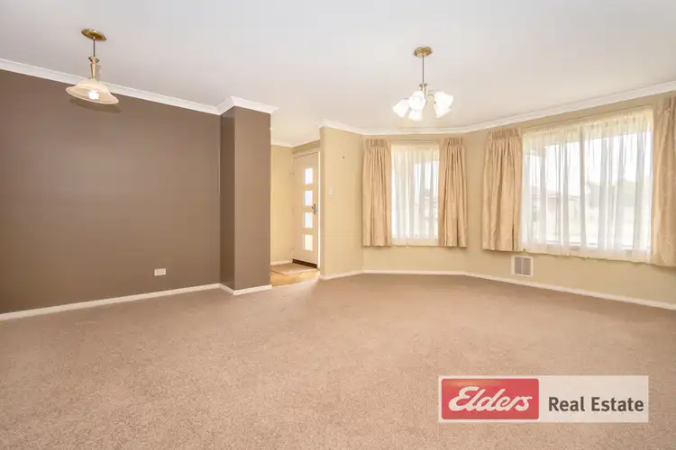 Third view of Homely house listing, 12 Kitcher Parade, Mckail WA 6330