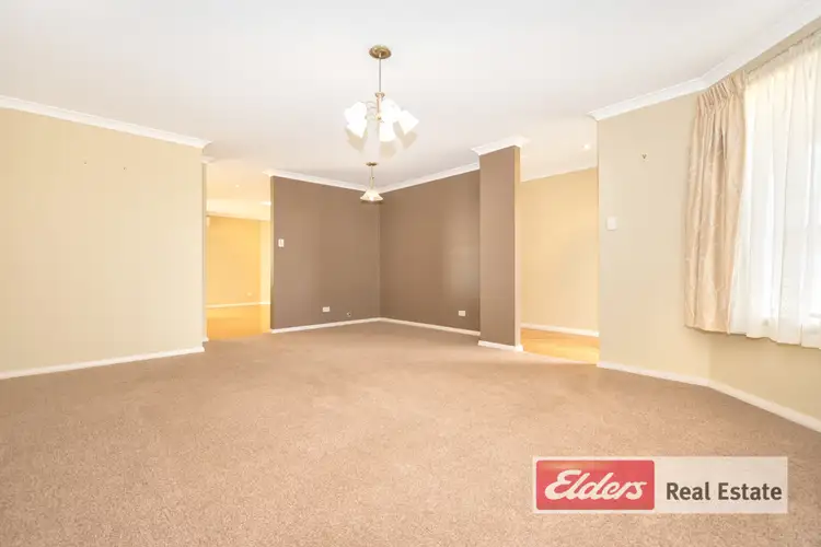 Fourth view of Homely house listing, 12 Kitcher Parade, Mckail WA 6330