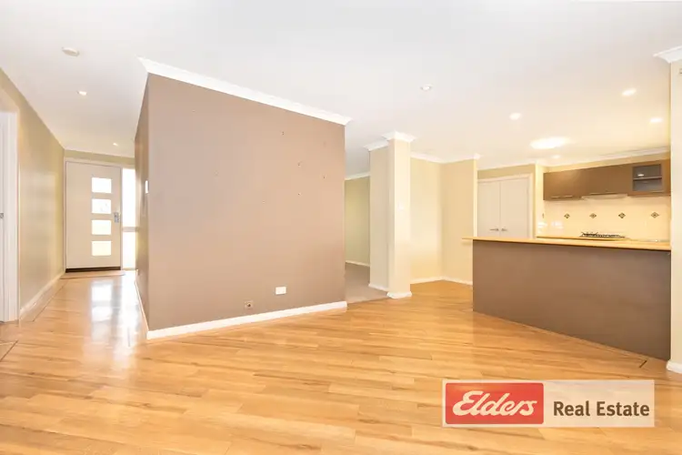 Fifth view of Homely house listing, 12 Kitcher Parade, Mckail WA 6330