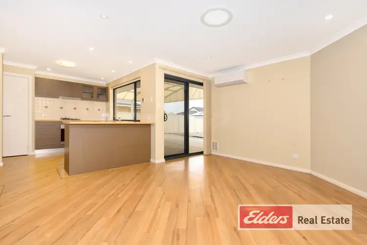 Sixth view of Homely house listing, 12 Kitcher Parade, Mckail WA 6330