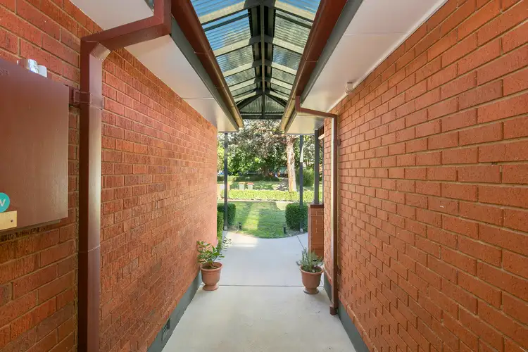 Third view of Homely house listing, 20 Lambert Street, Lyneham ACT 2602