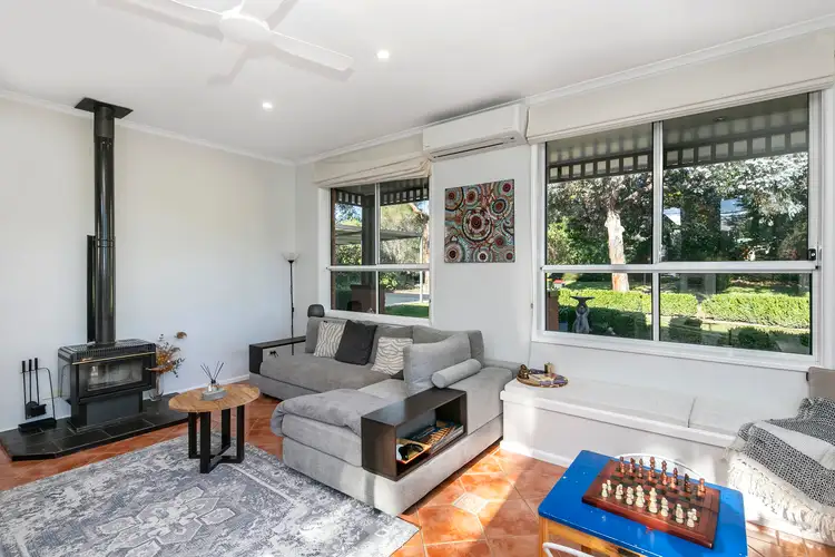Fifth view of Homely house listing, 20 Lambert Street, Lyneham ACT 2602