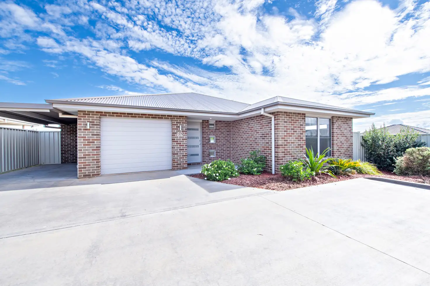 Main view of Homely house listing, 22 Ebor Way, Dubbo NSW 2830