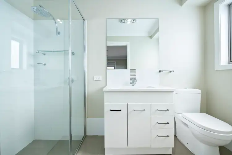 Fifth view of Homely house listing, 22 Ebor Way, Dubbo NSW 2830