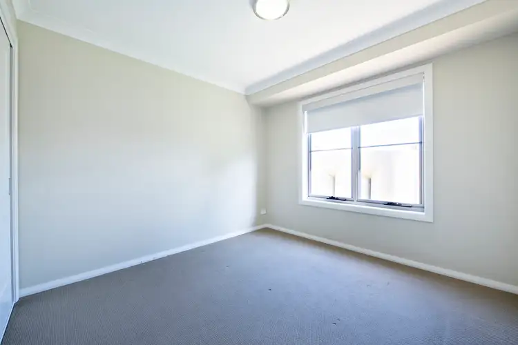 Sixth view of Homely house listing, 22 Ebor Way, Dubbo NSW 2830