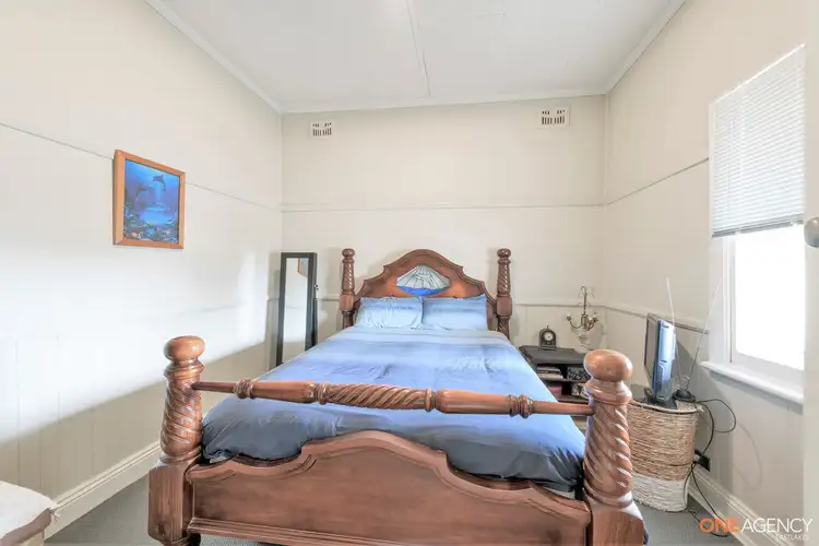 Seventh view of Homely house listing, 210 Parbury Road, Swansea NSW 2281