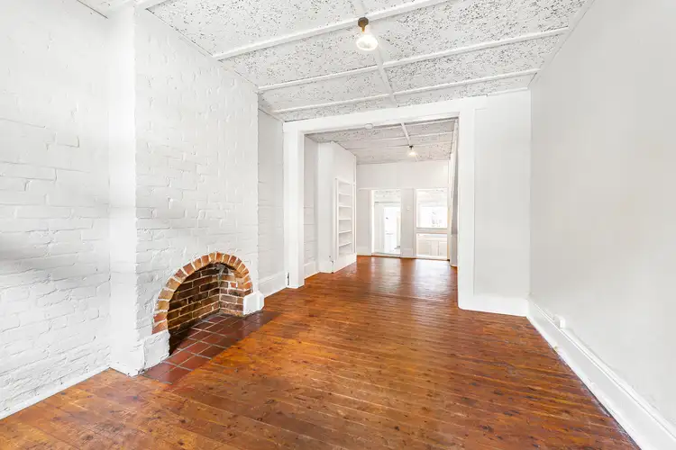 Fourth view of Homely house listing, 26 Dudley Street, Paddington NSW 2021