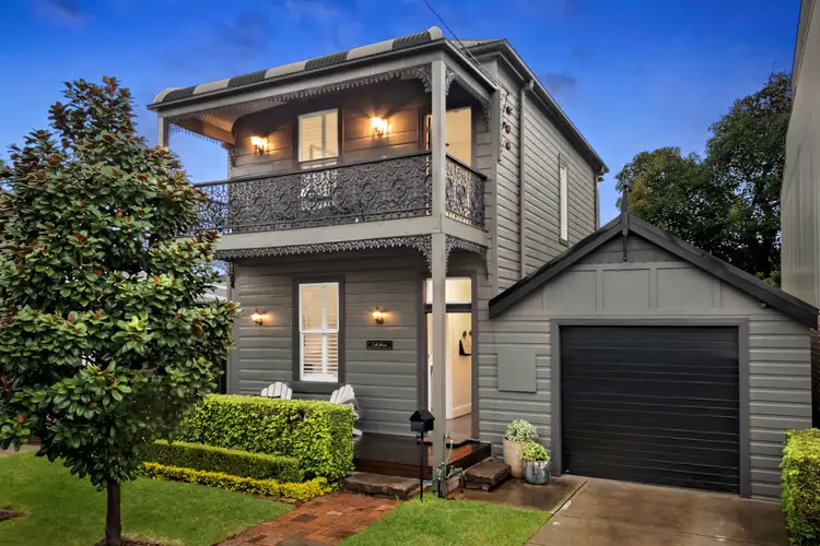 2 Annie Street, Wickham NSW 2293