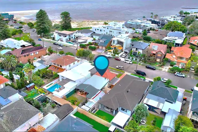 9 Sanoni Avenue, Sandringham NSW 2219