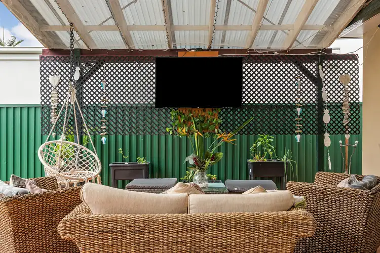 Fifth view of Homely house listing, 9 Sanoni Avenue, Sandringham NSW 2219