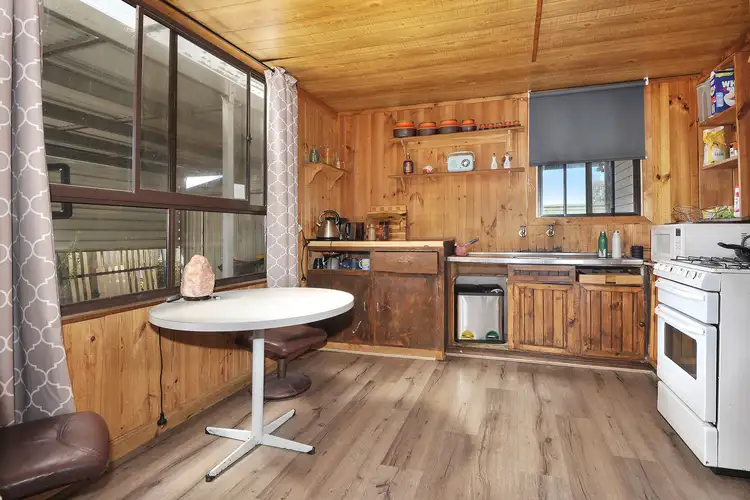 Third view of Homely house listing, 1 Steven Crescent, Ararat VIC 3377