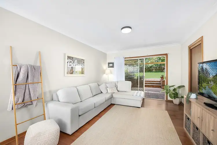 Fifth view of Homely house listing, 35 Dewhurst Drive, Mudgee NSW 2850