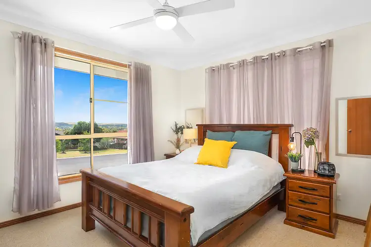 Sixth view of Homely house listing, 35 Dewhurst Drive, Mudgee NSW 2850