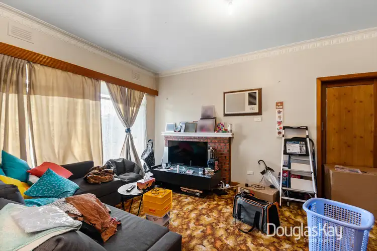 Third view of Homely house listing, 3 Maryvale Street, Sunshine VIC 3020