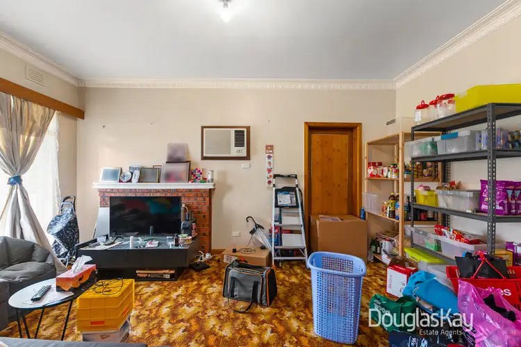 Fourth view of Homely house listing, 3 Maryvale Street, Sunshine VIC 3020
