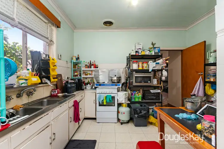 Sixth view of Homely house listing, 3 Maryvale Street, Sunshine VIC 3020