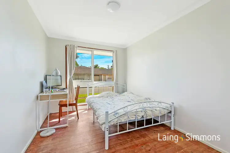 Sixth view of Homely house listing, 1 & 1a Ophir Grove, Mount Druitt NSW 2770