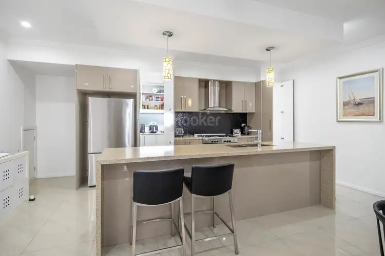 Third view of Homely house listing, 66B Longhurst Street, Oran Park NSW 2570