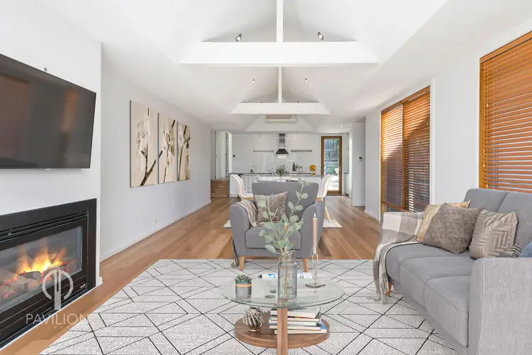 Second view of Homely unit listing, 4/158 The Parade, Ocean Grove VIC 3226