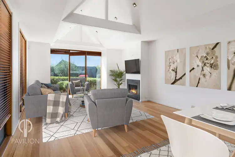 Fourth view of Homely unit listing, 4/158 The Parade, Ocean Grove VIC 3226