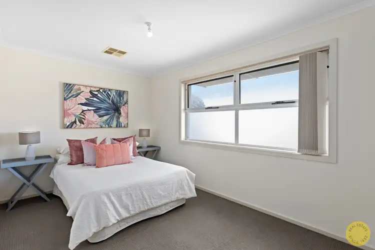 Sixth view of Homely house listing, 15 Cappers Drive, Brompton SA 5007