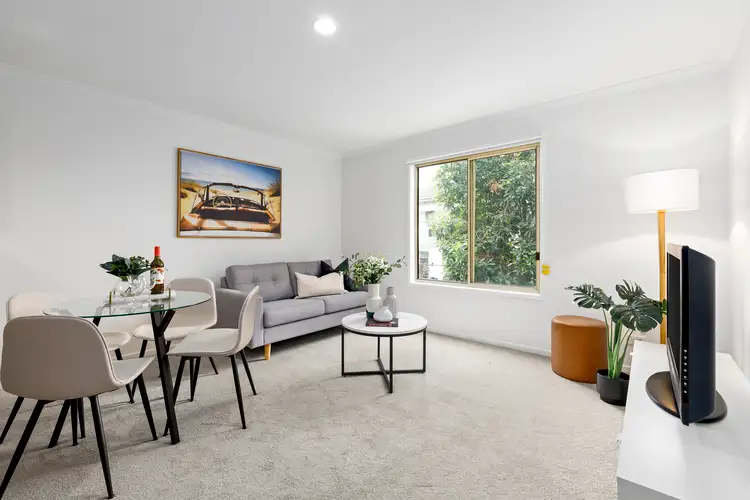 Main view of Homely house listing, 254 Albert Street, Brunswick VIC 3056