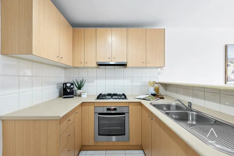 Third view of Homely house listing, 254 Albert Street, Brunswick VIC 3056
