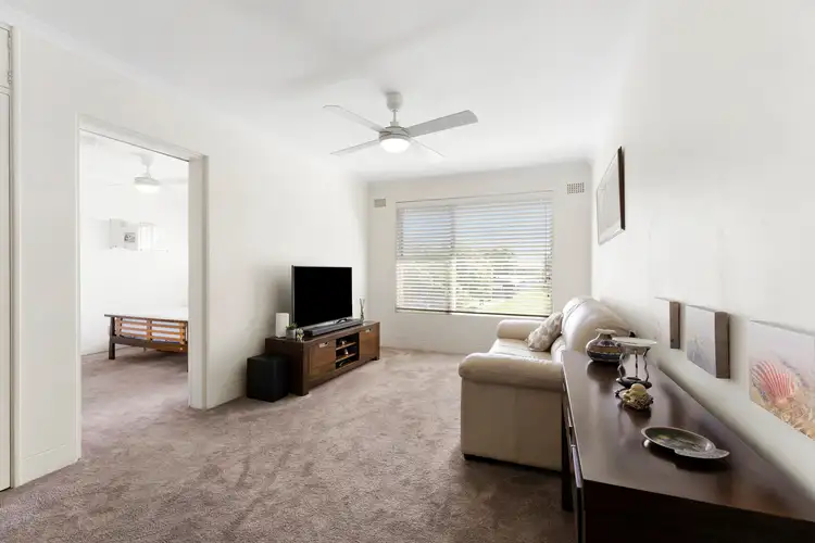Second view of Homely unit listing, 22/53 Caronia Avenue, Woolooware NSW 2230