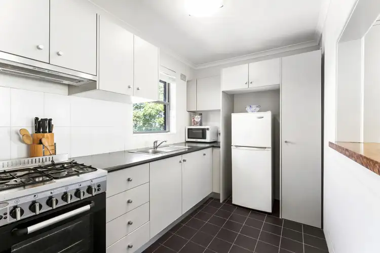 Third view of Homely unit listing, 22/53 Caronia Avenue, Woolooware NSW 2230