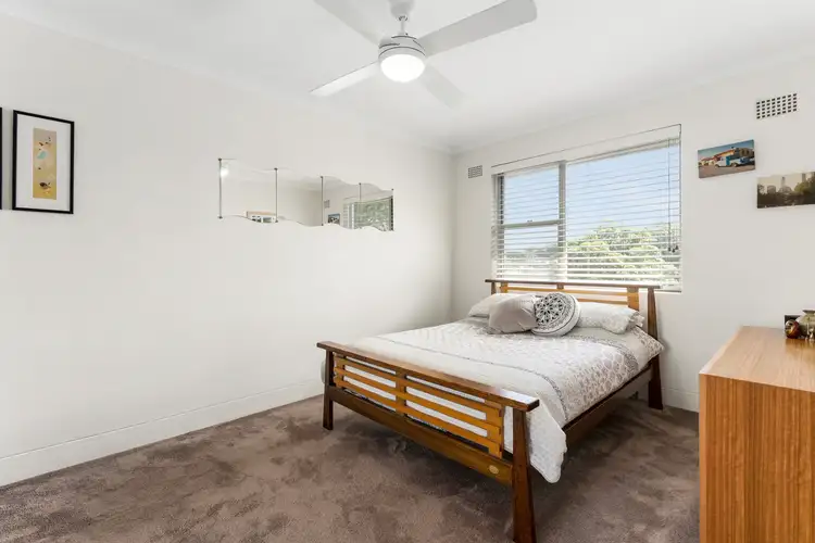 Fourth view of Homely unit listing, 22/53 Caronia Avenue, Woolooware NSW 2230