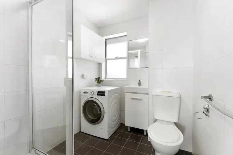 Fifth view of Homely unit listing, 22/53 Caronia Avenue, Woolooware NSW 2230