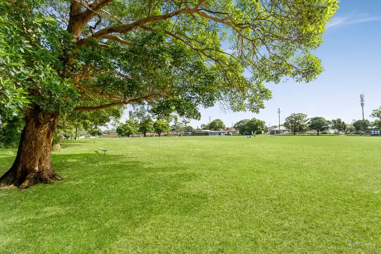Sixth view of Homely unit listing, 22/53 Caronia Avenue, Woolooware NSW 2230