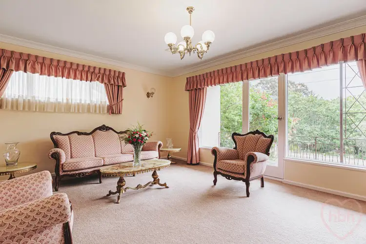 Sixth view of Homely house listing, 67 Rivett Street, Hackett ACT 2602