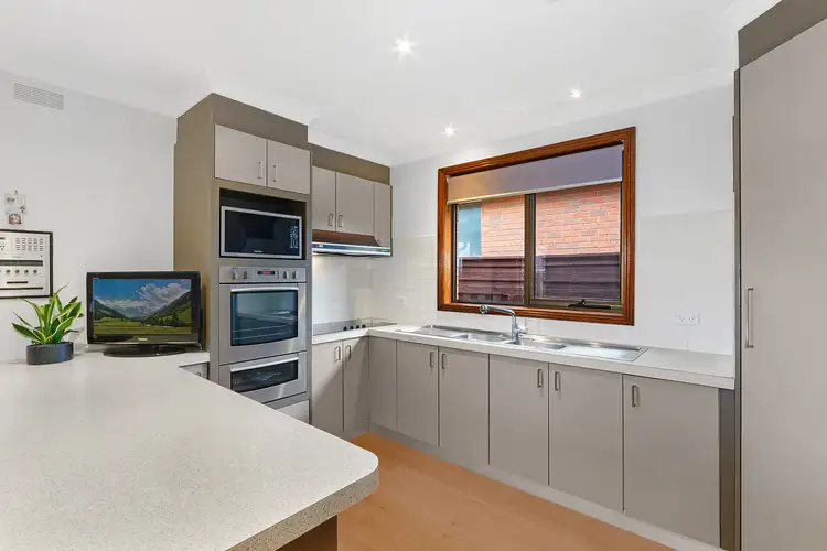 Fourth view of Homely house listing, 2 Manooka Court, Bell Park VIC 3215