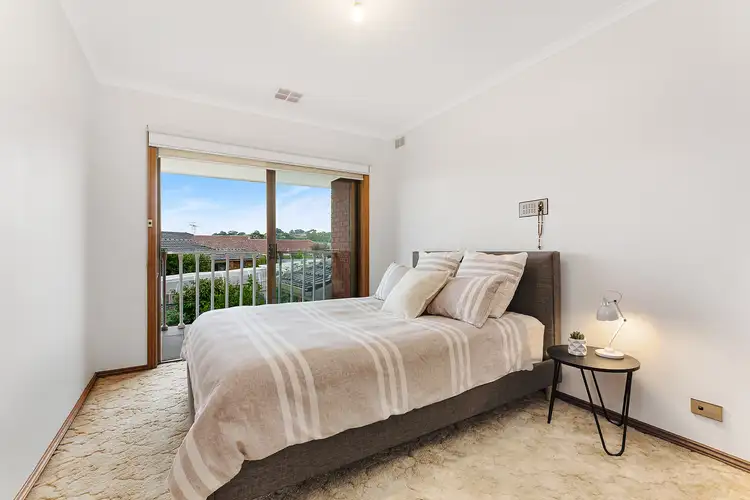 Sixth view of Homely house listing, 2 Manooka Court, Bell Park VIC 3215