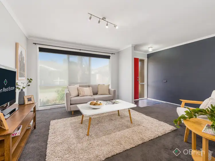 Fourth view of Homely unit listing, 8/177 Seaford Road, Seaford VIC 3198