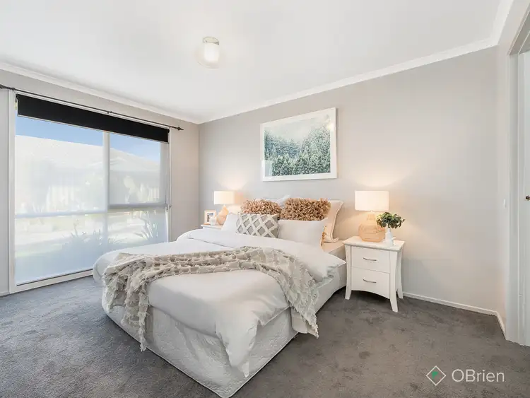 Sixth view of Homely unit listing, 8/177 Seaford Road, Seaford VIC 3198