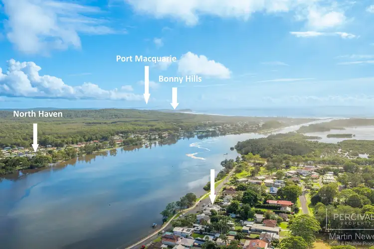 Fourth view of Homely house listing, 68 The Boulevarde, Dunbogan NSW 2443