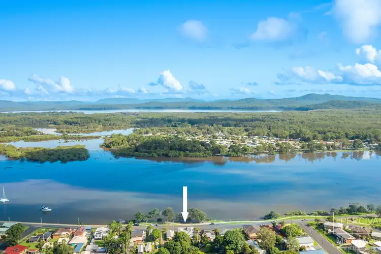Fifth view of Homely house listing, 68 The Boulevarde, Dunbogan NSW 2443