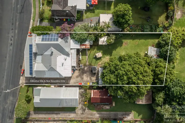Sixth view of Homely house listing, 68 The Boulevarde, Dunbogan NSW 2443
