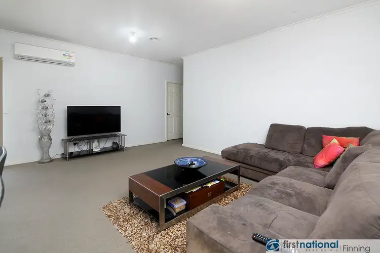 Sixth view of Homely house listing, 29 Forest Drive, Clyde North VIC 3978
