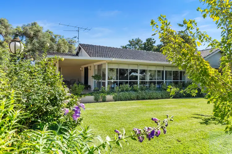 Third view of Homely rural property listing, 3353 Murray Valley Highway, Cobram VIC 3644