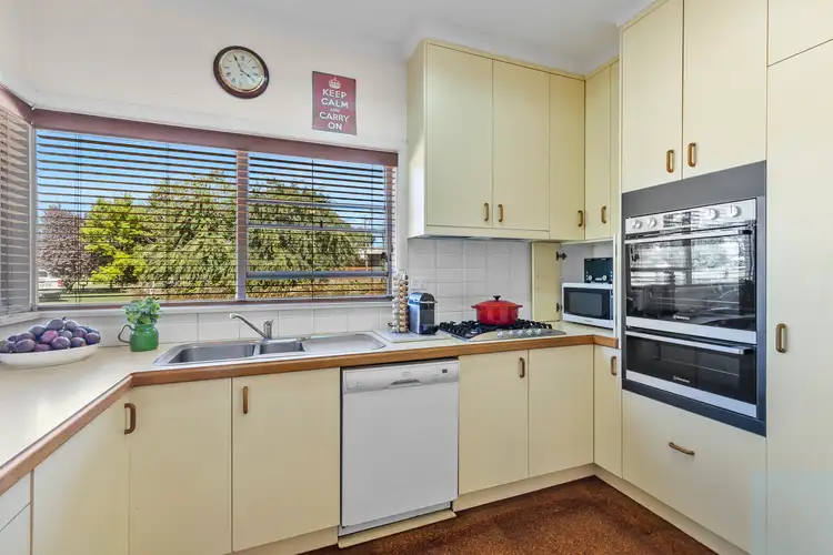 Fourth view of Homely rural property listing, 3353 Murray Valley Highway, Cobram VIC 3644