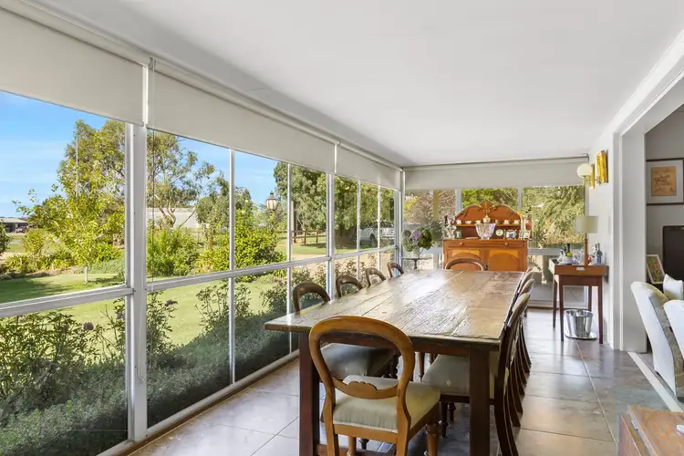 Sixth view of Homely rural property listing, 3353 Murray Valley Highway, Cobram VIC 3644